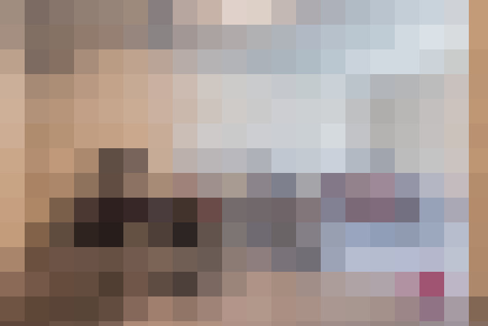Image 22