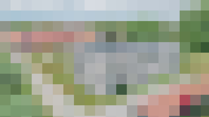 Image 28