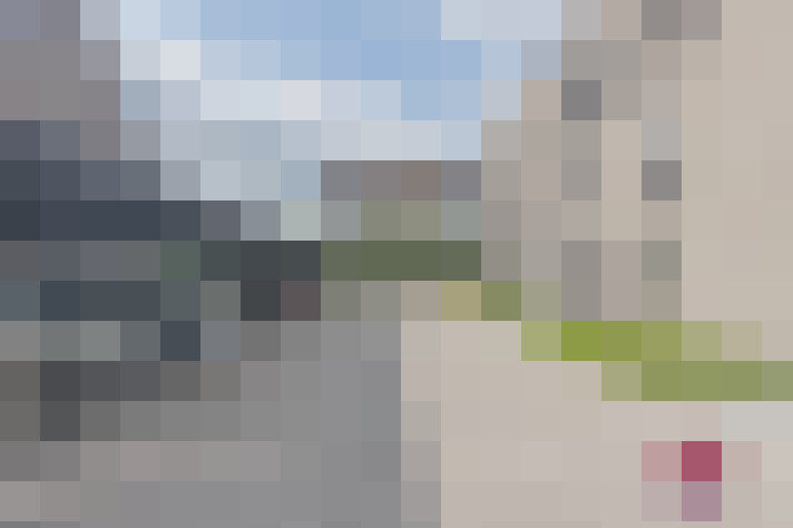 Image 25