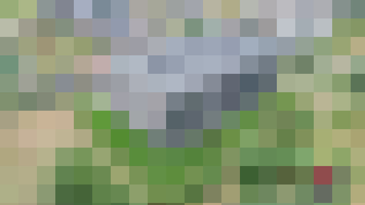 Image 27