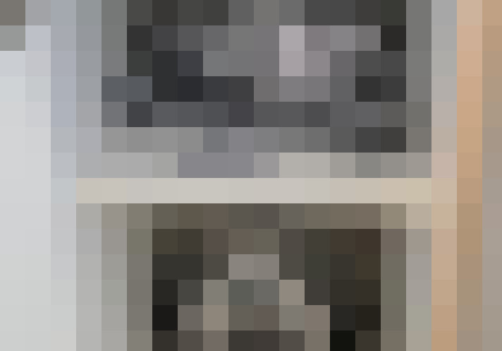 Image 14