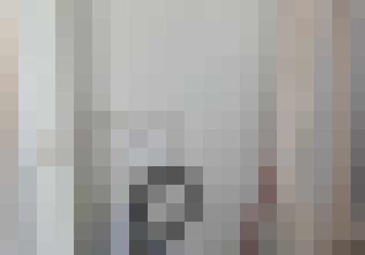 Image 17