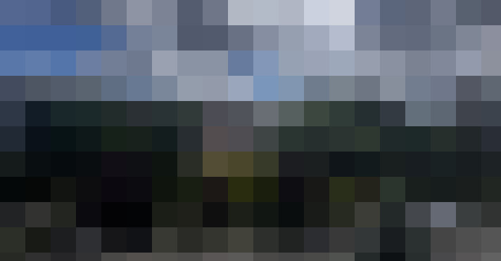 Image 23