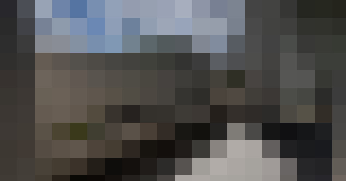 Image 22