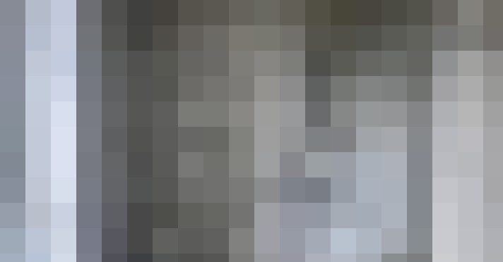 Image 18