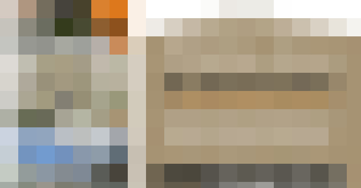 Image 28