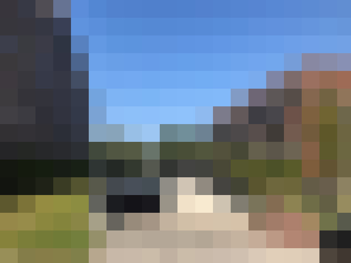 Image 21