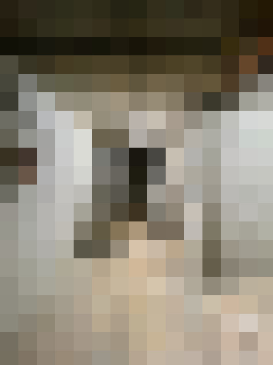 Image 25
