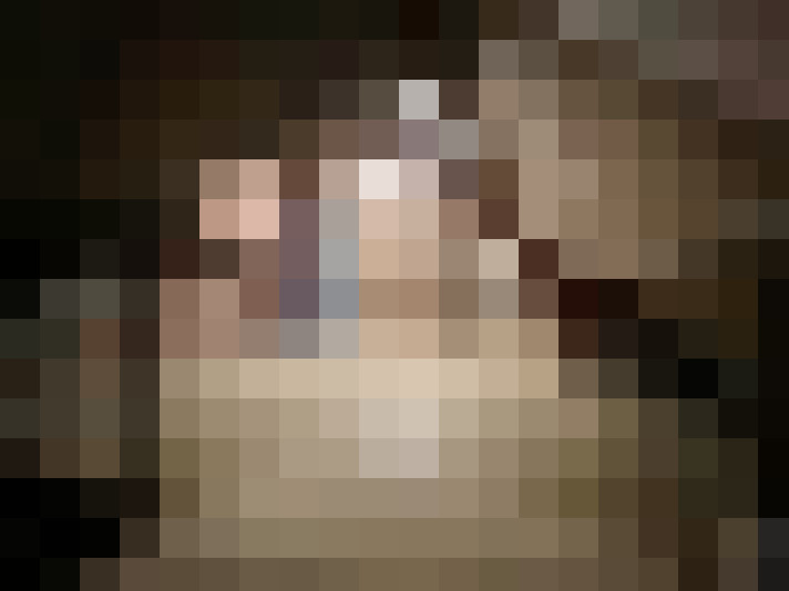 Image 22