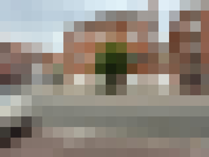 Image 28