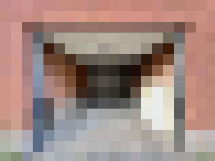 Image 29