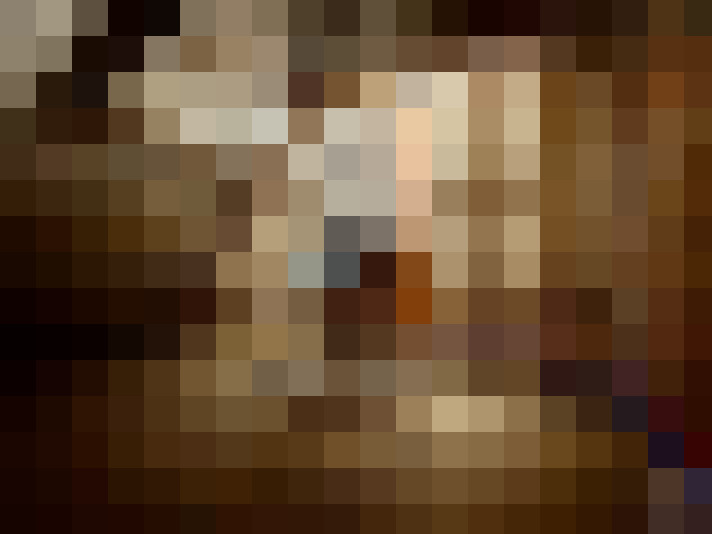 Image 23