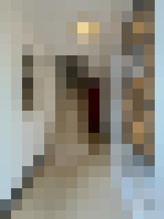 Image 24