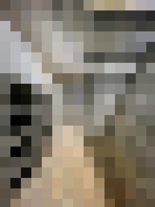 Image 27