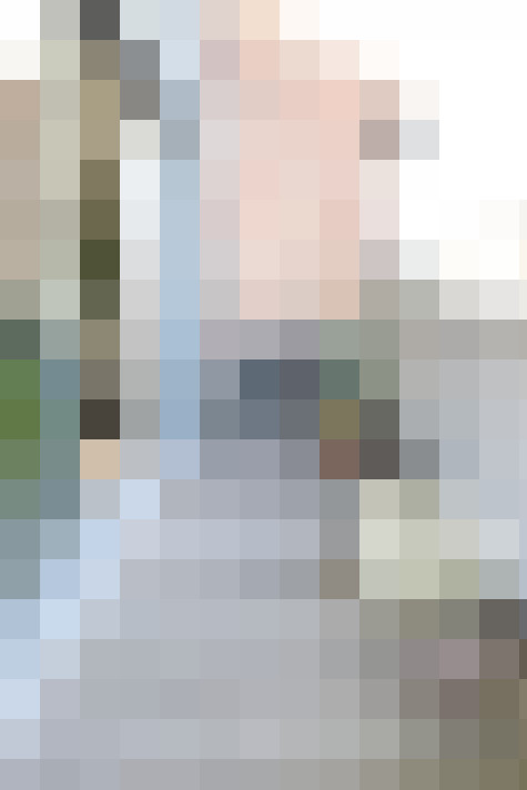 Image 20