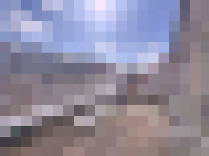 Image 13