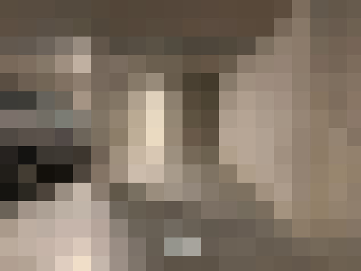 Image 17
