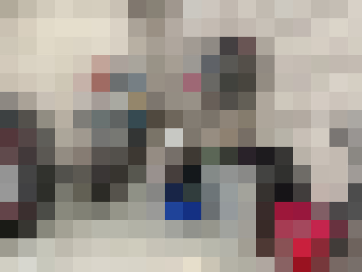 Image 14