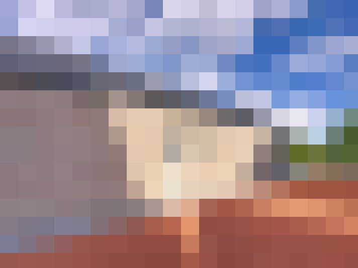 Image 20