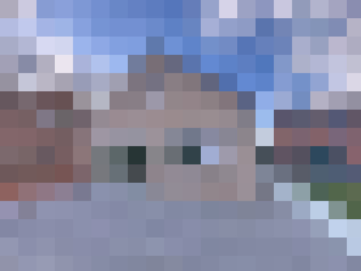 Image 15