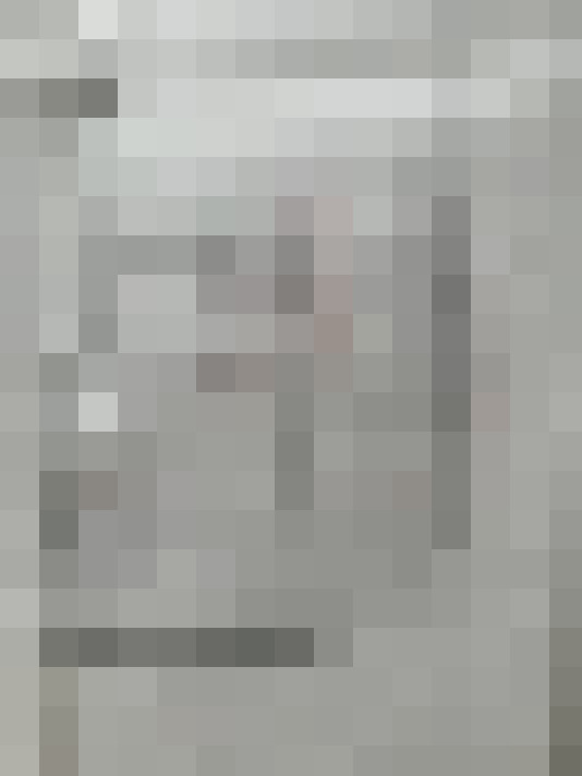 Image 13