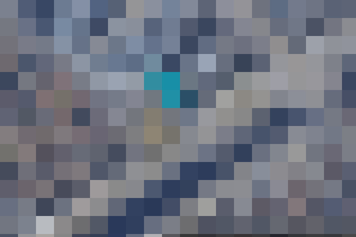 Image 16