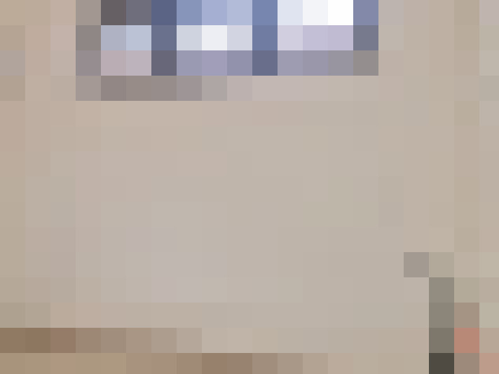 Image 13
