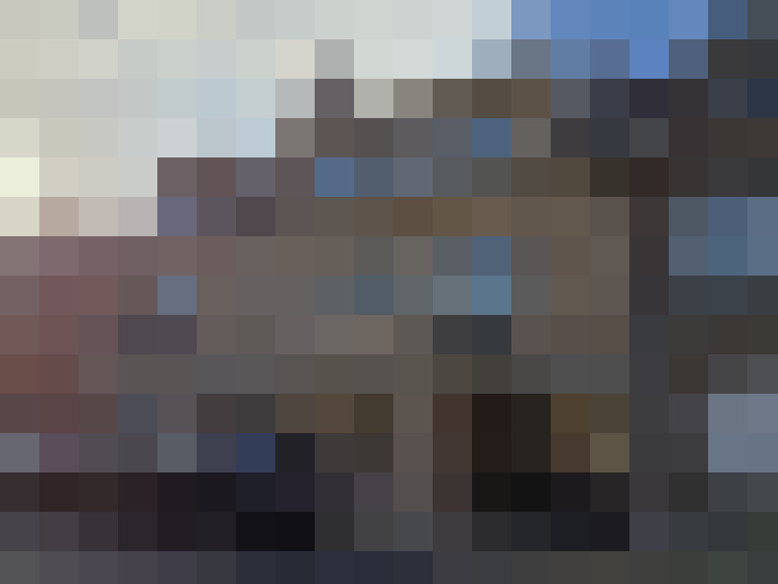 Image 17