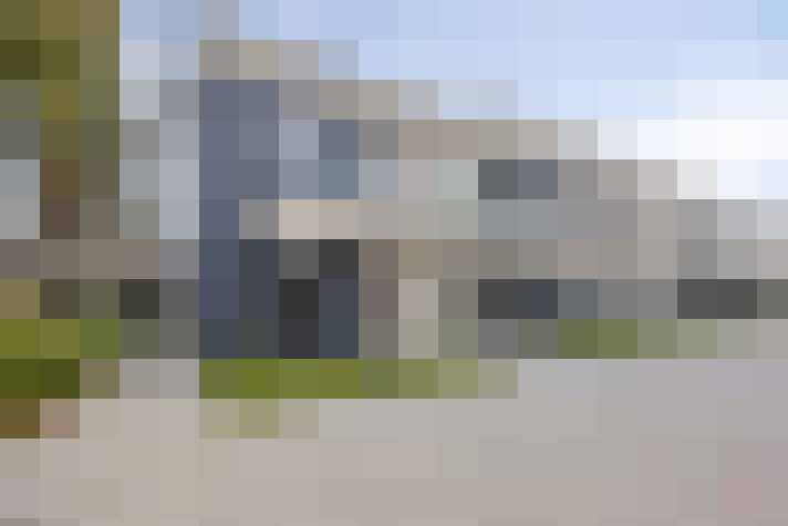 Image 36