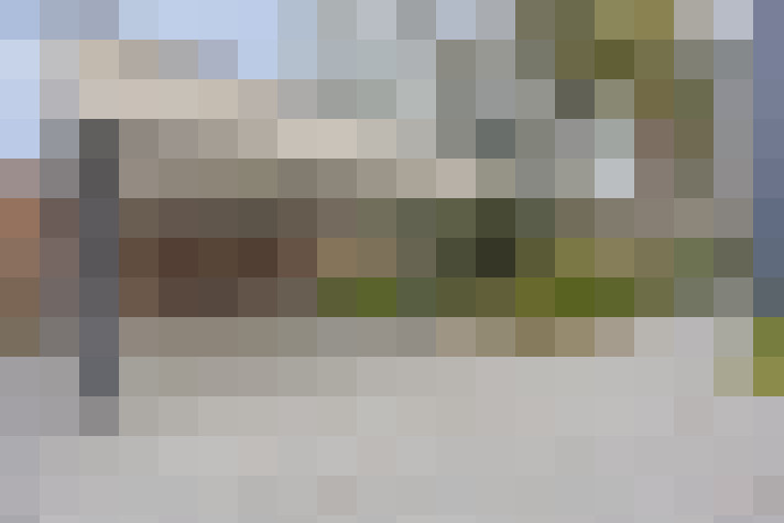Image 35