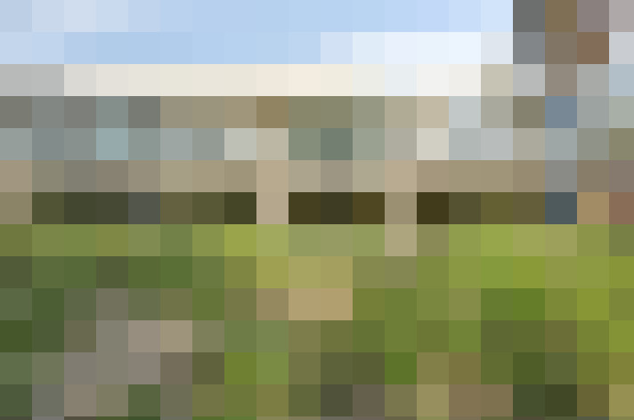 Image 30