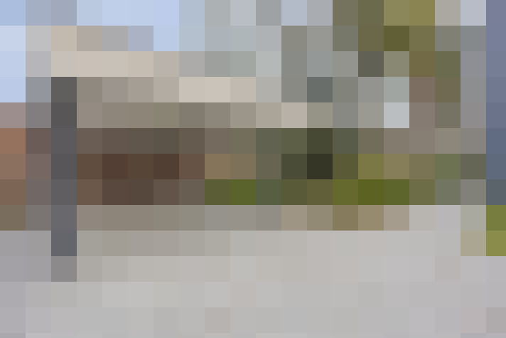 Image 34