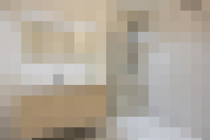 Image 20