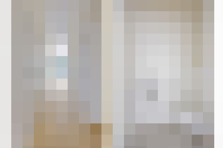 Image 29