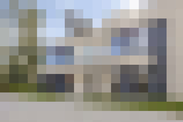 Image 38