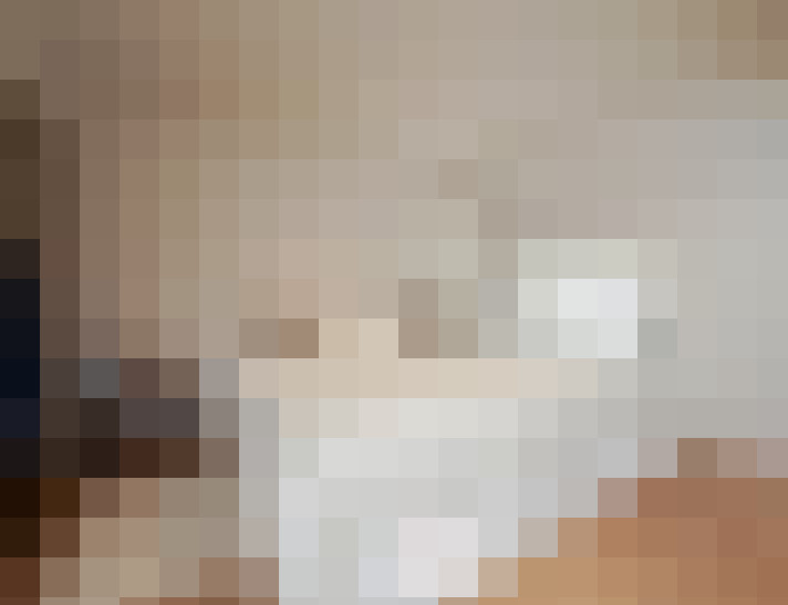 Image 17