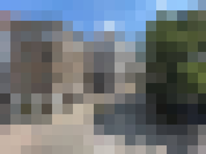 Image 38