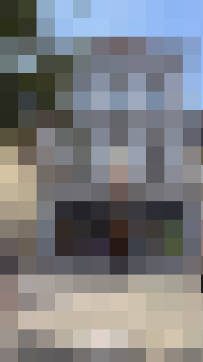 Image 36