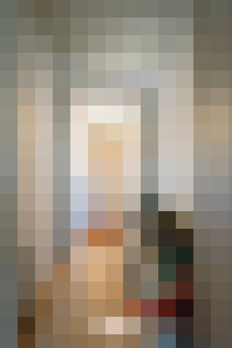 Image 31