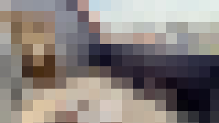 Image 30