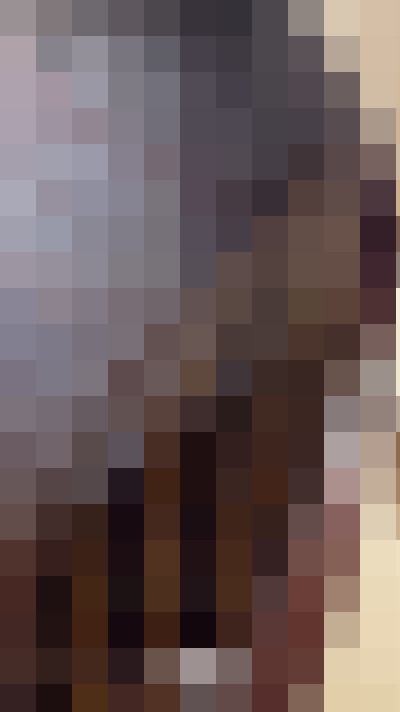 Image 35