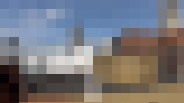 Image 29