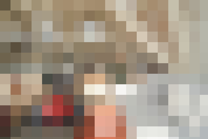 Image 15