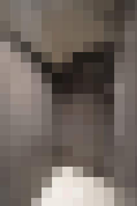 Image 22