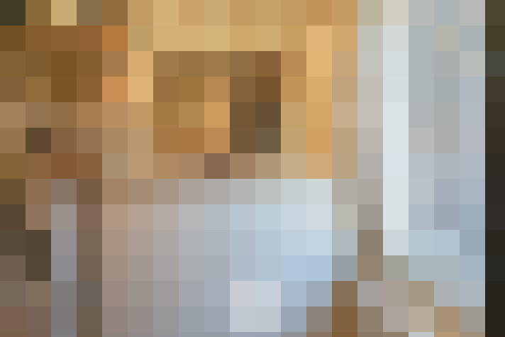 Image 20