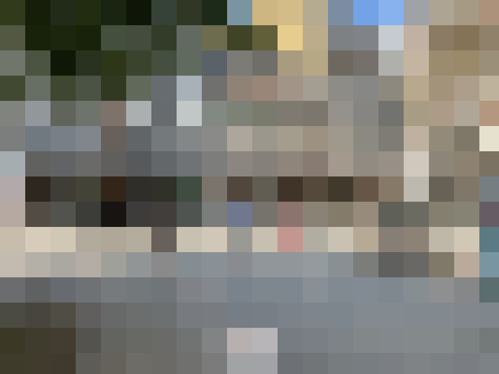 Image 37