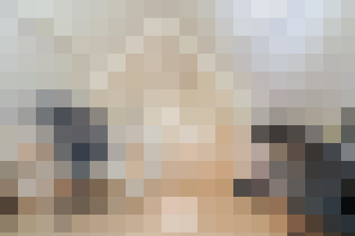 Image 25