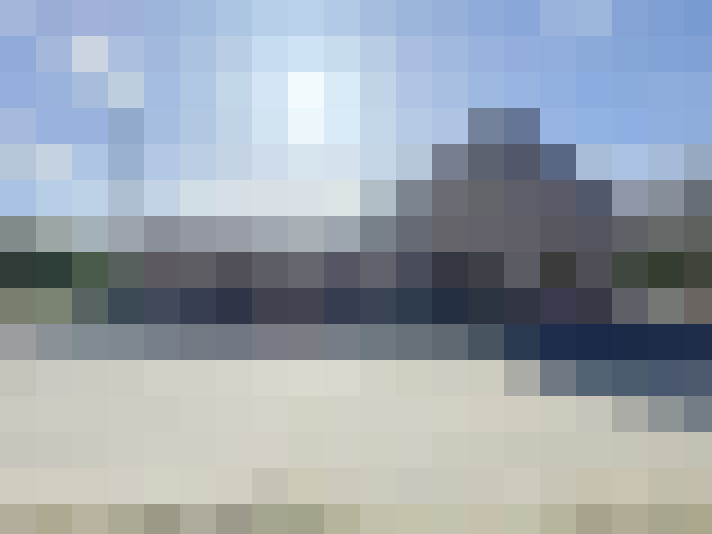 Image 22