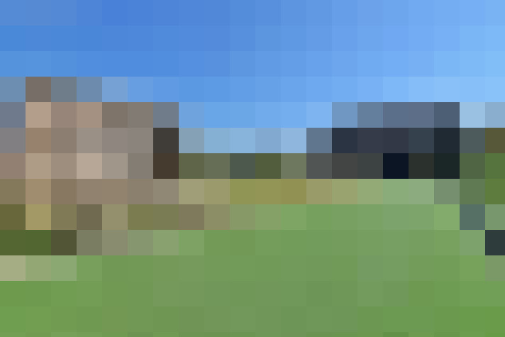 Image 22