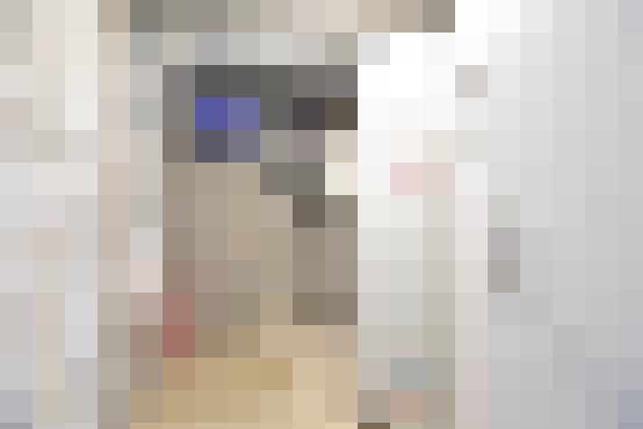 Image 20